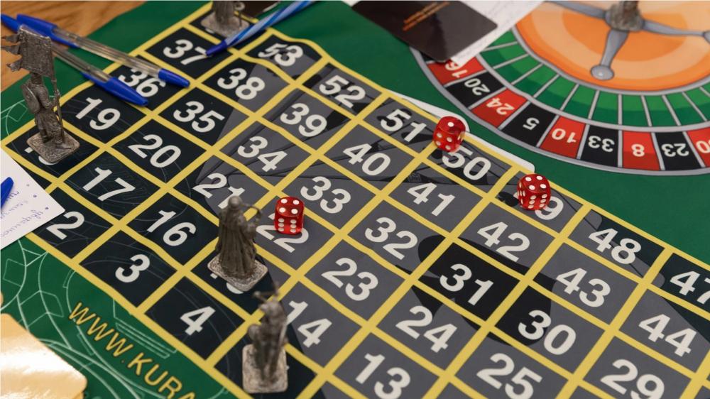 Мировой рекорд по трансформационным играм