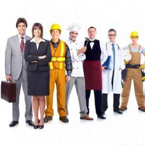 Семинар на тему: "Внедрение и применение профессиональных стандартов"