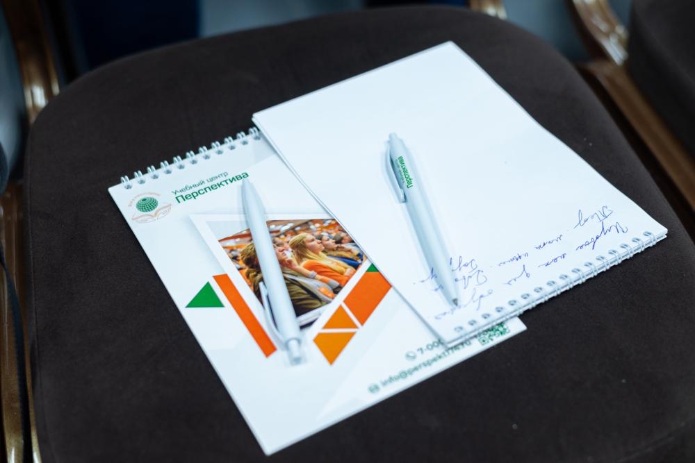 Оформление справки об оплате образовательных услуг для предоставления в налоговый орган