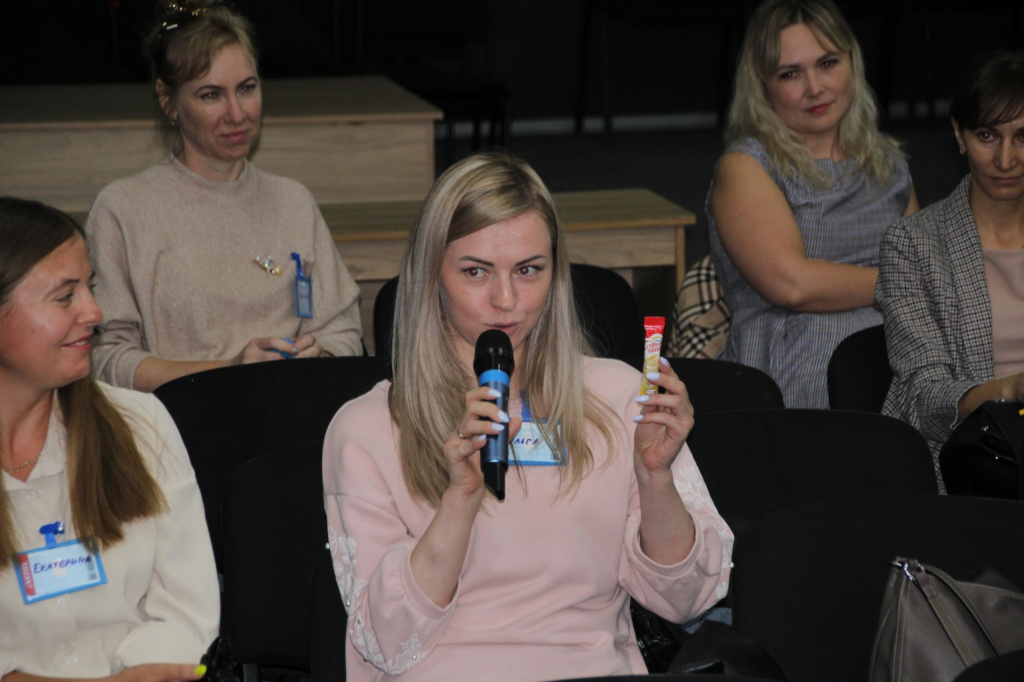 0tViZvGwTvY.jpg 0tViZvGwTvY.jpg